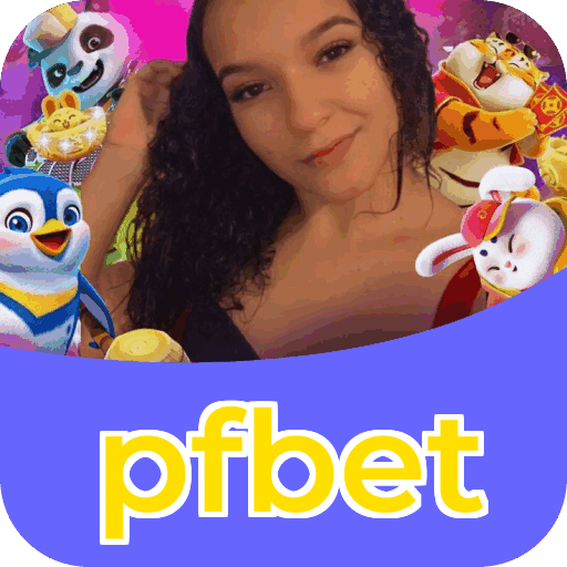 pfbet APK