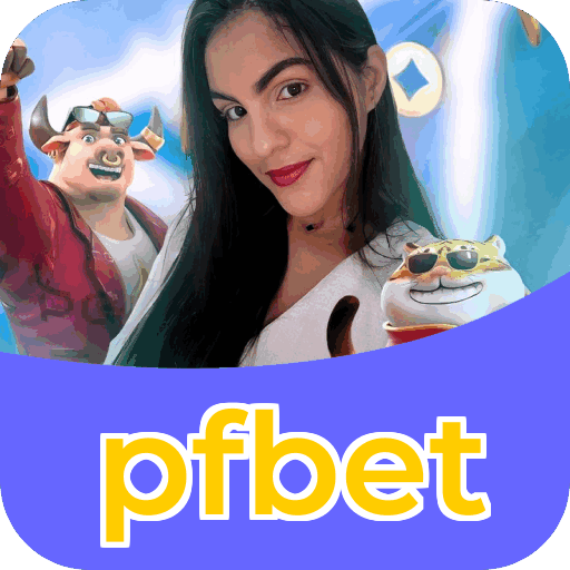 pfbet APK