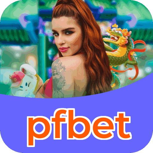 pfbet APK