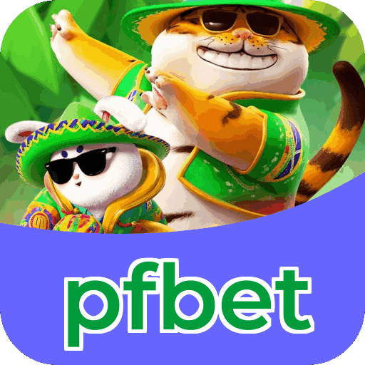 pfbet APK