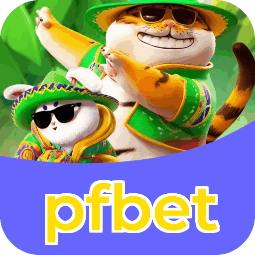 pfbet APK