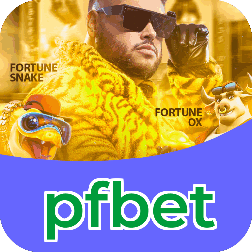 pfbet