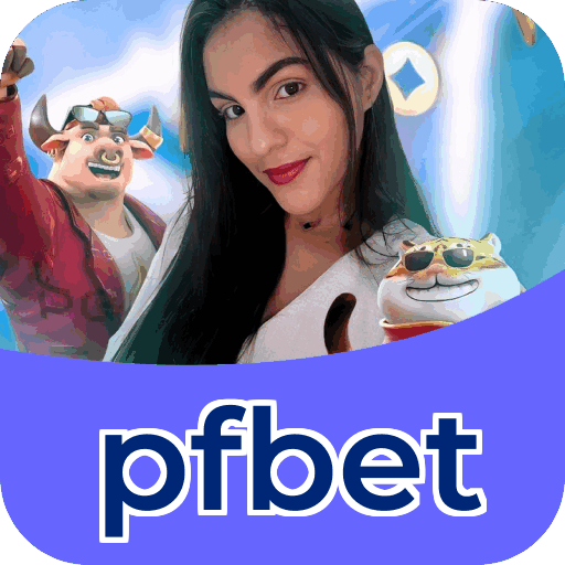pfbet APK