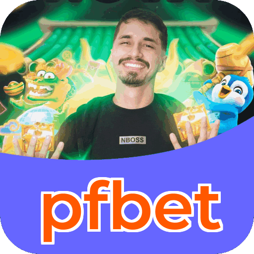 pfbet RTP Games