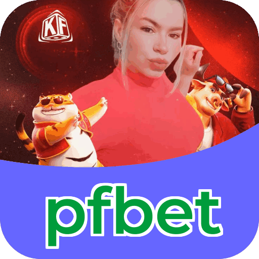 pfbet APK
