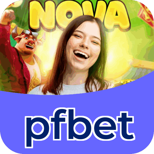pfbet APK