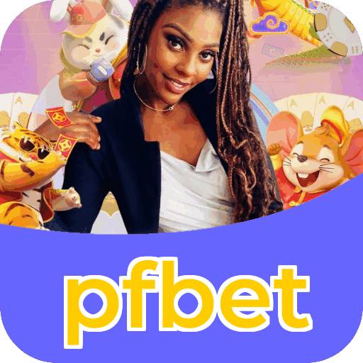 pfbet APK