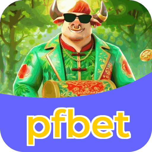 pfbet
