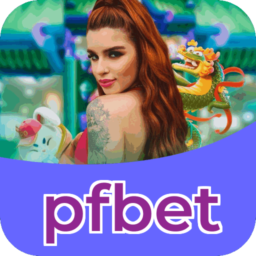 pfbet APK