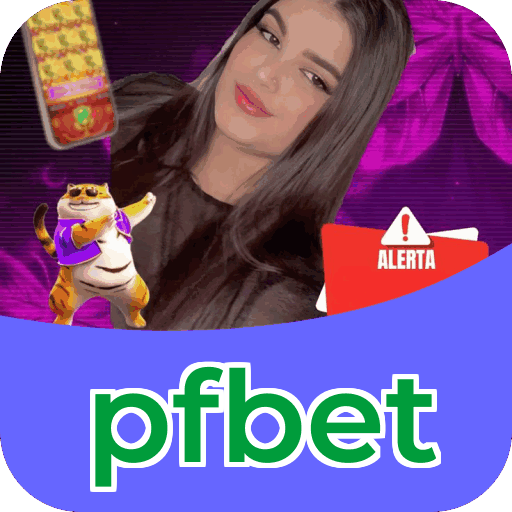 pfbet APK