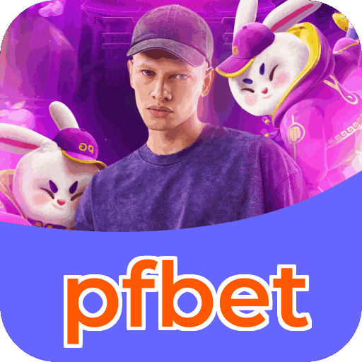pfbet APK