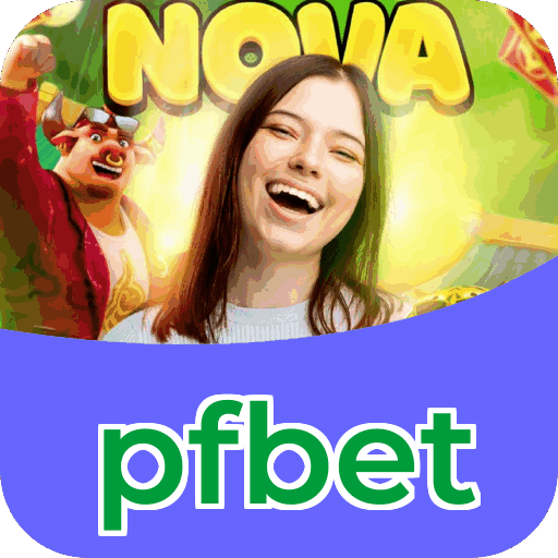pfbet APK
