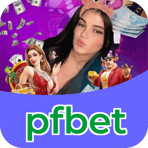 pfbet