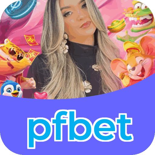pfbet APK