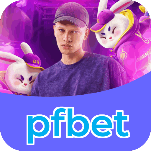pfbet APK