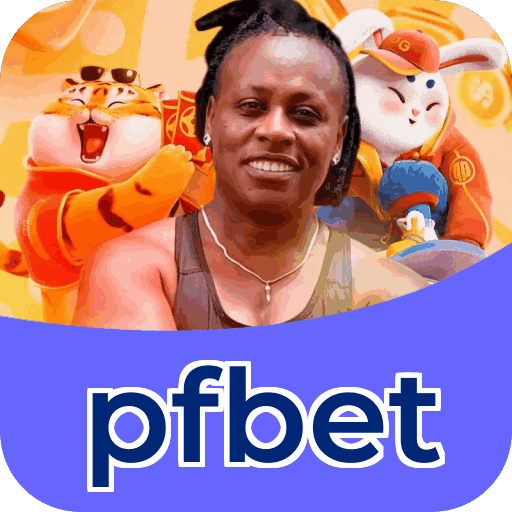 pfbet APK