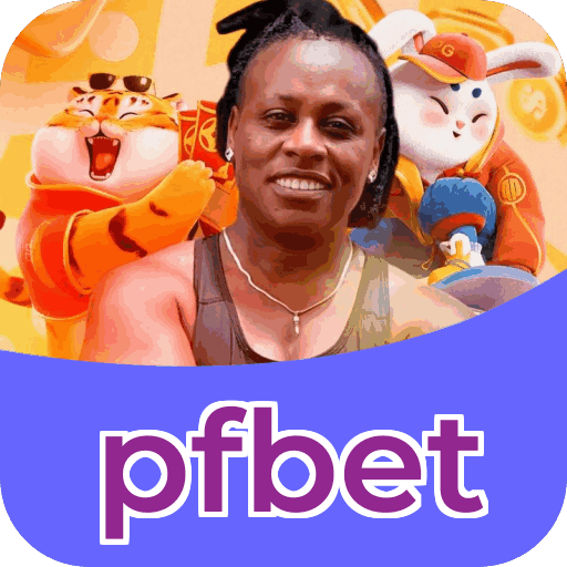 pfbet APK