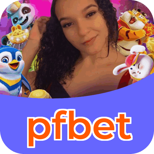pfbet APK
