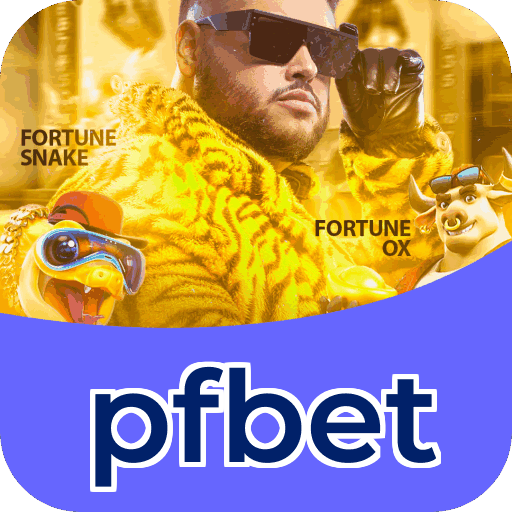 pfbet APK